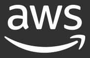 aws logo