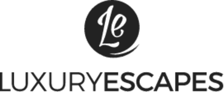 LE logo